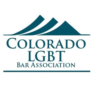 Event Home: Colorado LGBT Bar Association Foundation 2020 Annual Dinner